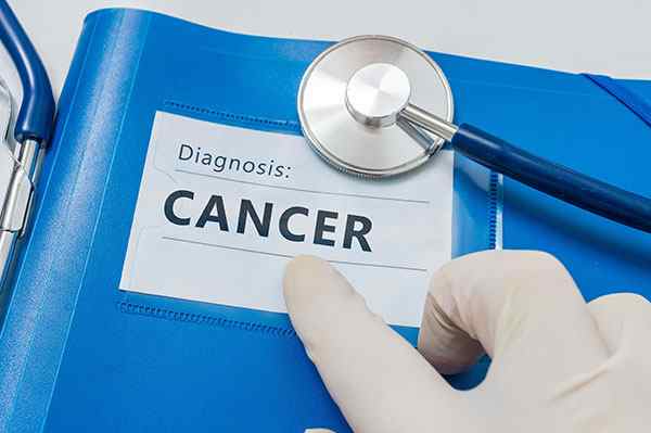 CANCERS AND NEOPLASMS
